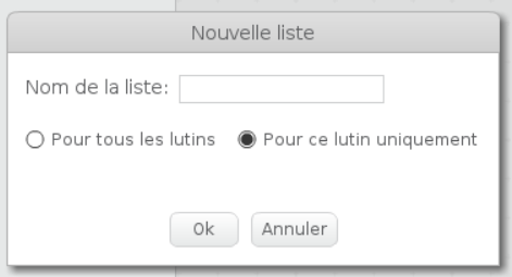 select_lutin.png