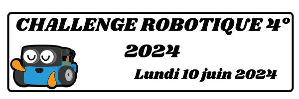 CHALLENGE_ROBOTIQUE_4_2024.png