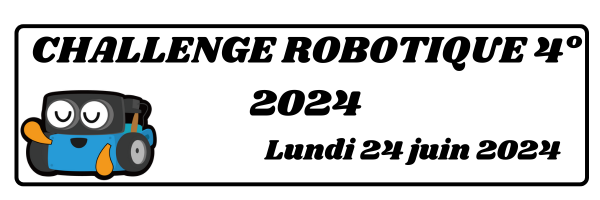 CHALLENGE_ROBOTIQUE__2024.png