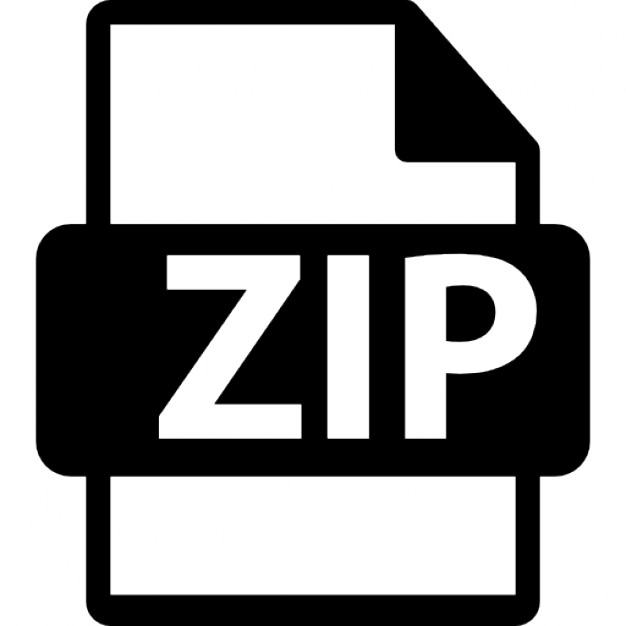 format_zip.jpg