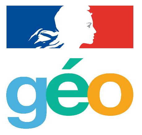 logo_geoportail.png