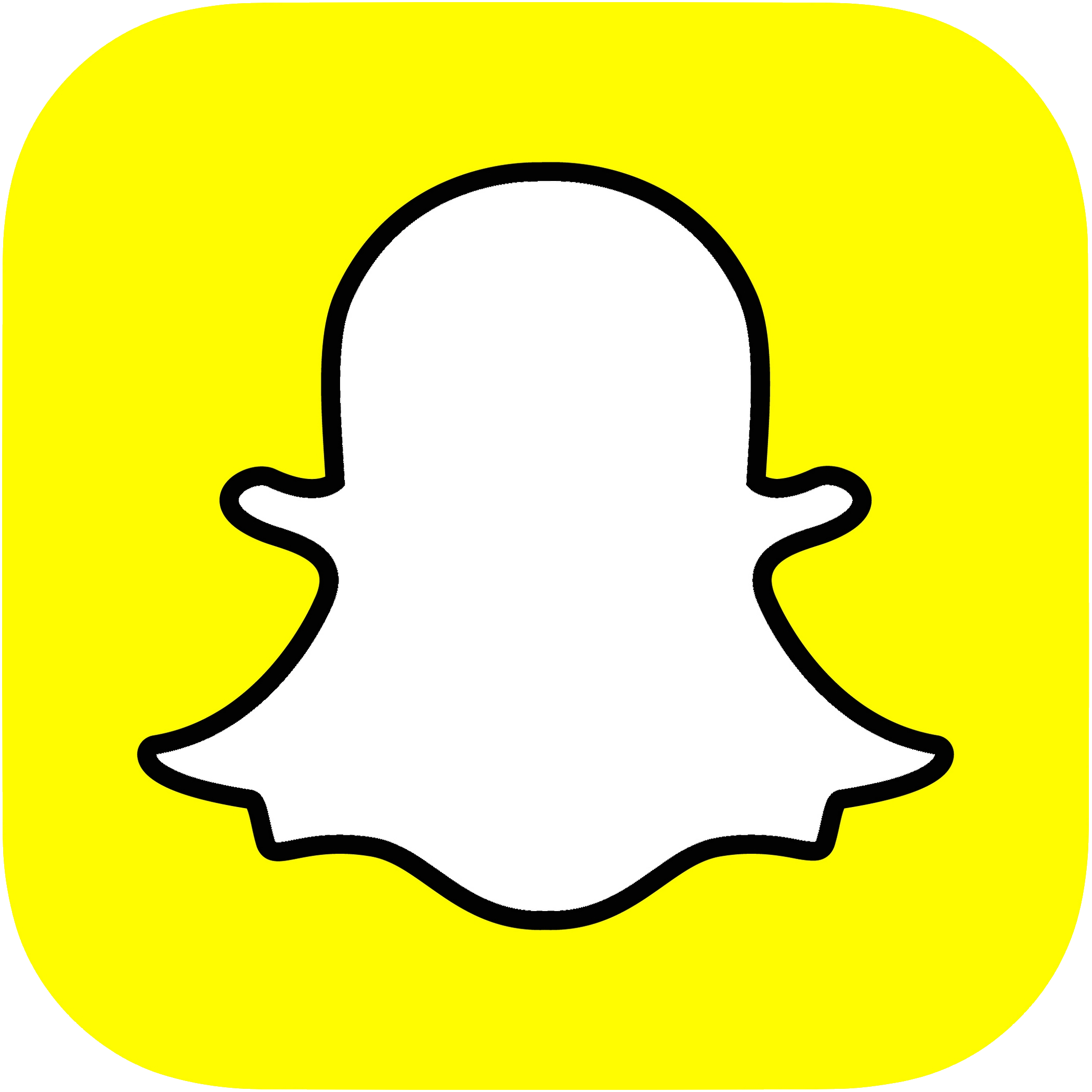 Logo_Snapchat.png