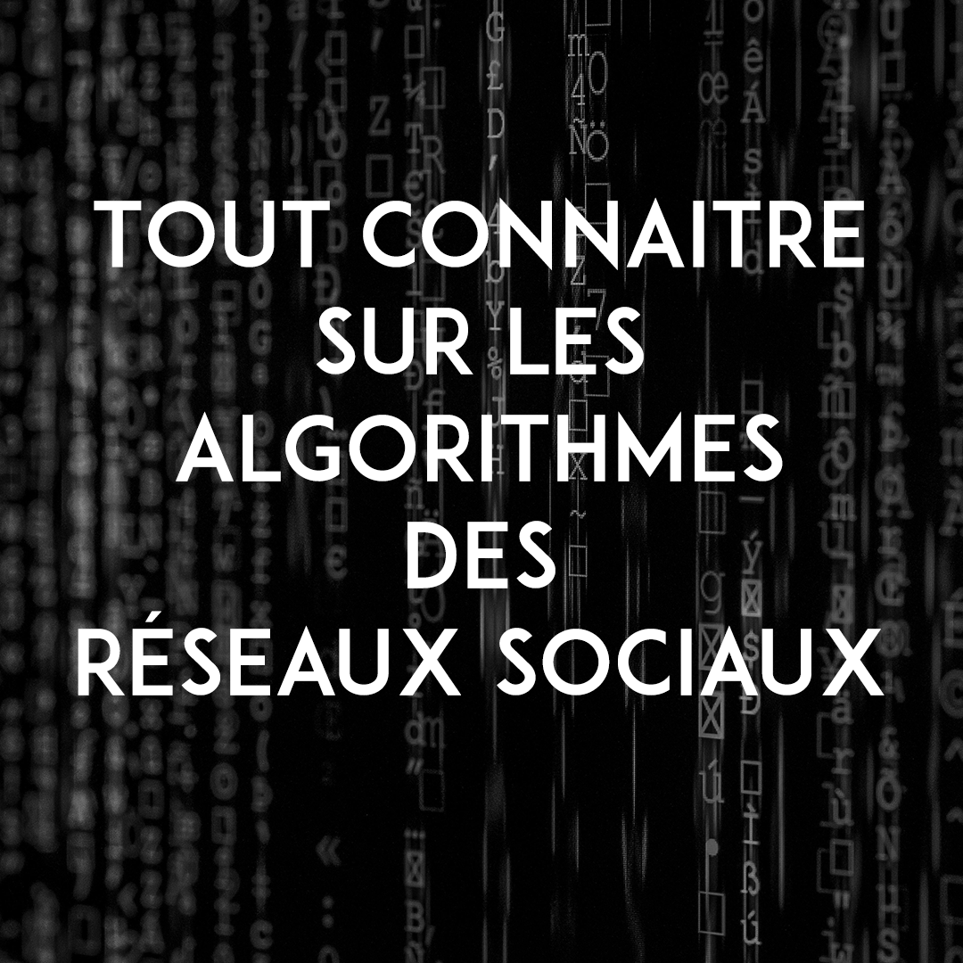 algorithmes_reseaux_sociaux.png