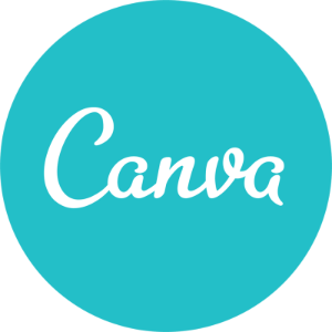 logo_Canva.png