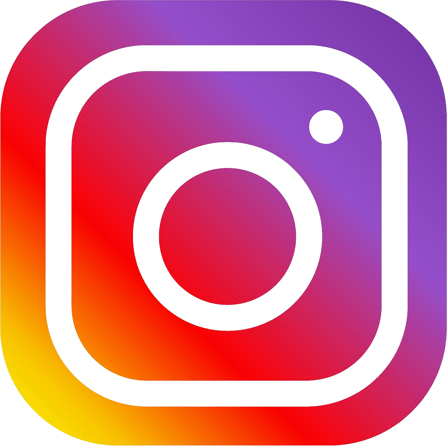 logo_instagram.png